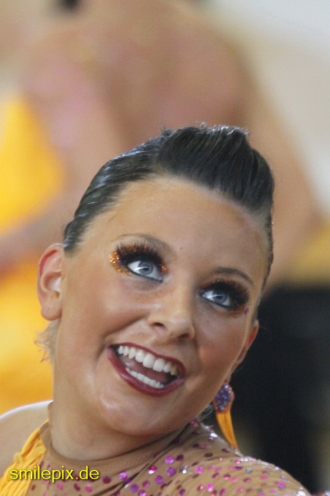 Nienburg 30.05.09 (1419).JPG